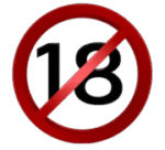 18+ (1)