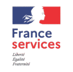 Info Service France